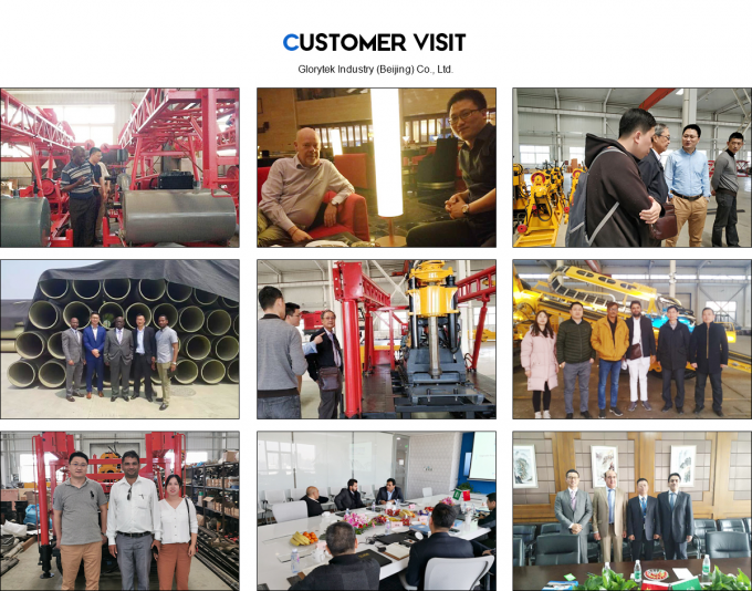 Schneider Pick U-Serie Bergbau Tunnelbau Schneider Pick 8