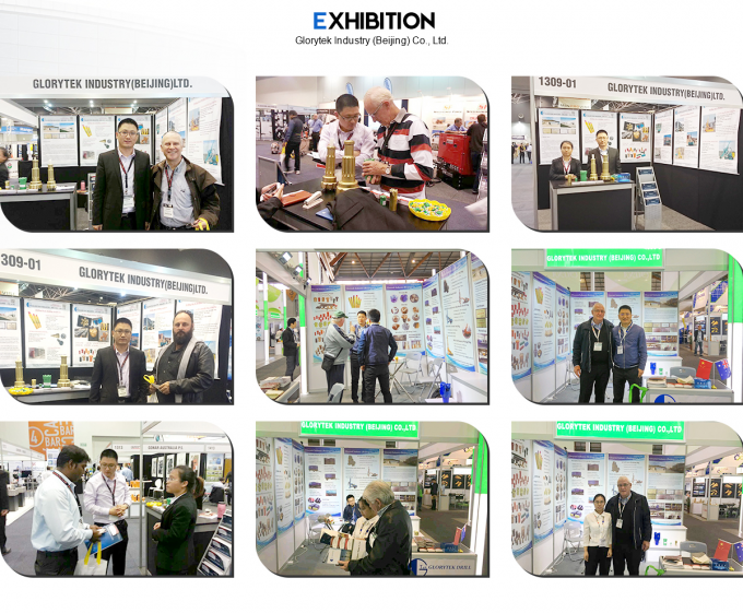 Schneider Pick U-Serie Bergbau Tunnelbau Schneider Pick 6