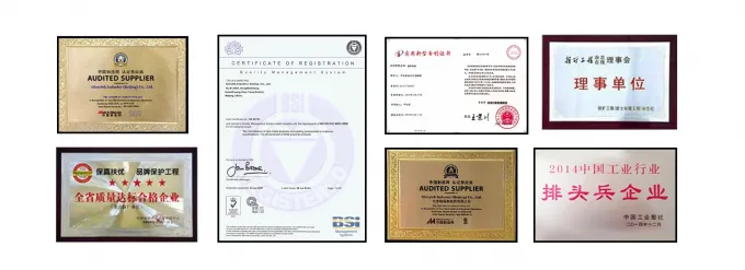 Schneider Pick U-Serie Bergbau Tunnelbau Schneider Pick 7