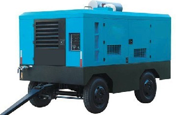 Maßgeschneiderte Bohrtiefe RC-Bohrstücke 140 mm Umkehrzirkulation Bohrhammer und -stücke 6