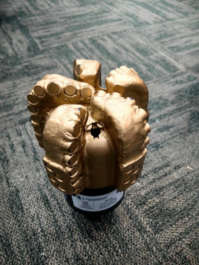 Sub/ Saver Sub/ Drill Bit Sub Bohrwerkzeuggemeinschaft für Bohrrohr 2