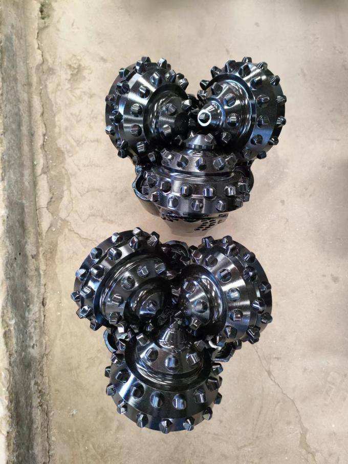 Sub/ Saver Sub/ Drill Bit Sub Bohrwerkzeuggemeinschaft für Bohrrohr 3