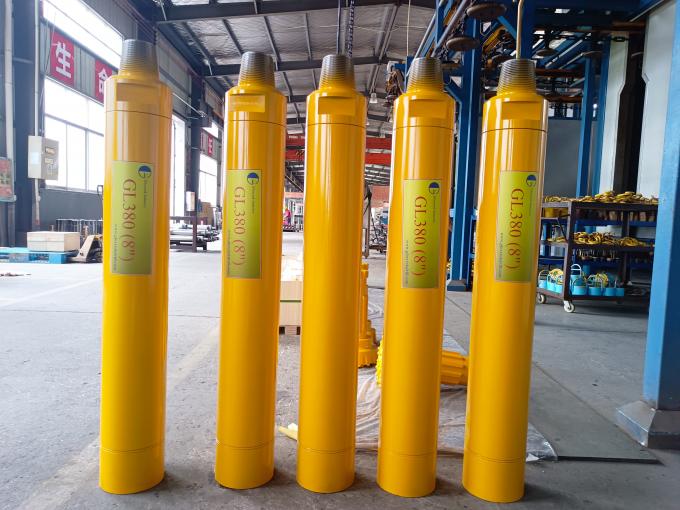 Sub/ Saver Sub/ Drill Bit Sub Bohrwerkzeuggemeinschaft für Bohrrohr 4