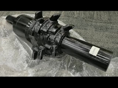 mit einer Breite von mehr als 20 mm