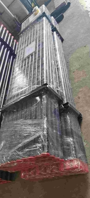 Bohrstange/Rohr JT3020 Hdd für horizontale gerichtete Ölplattform