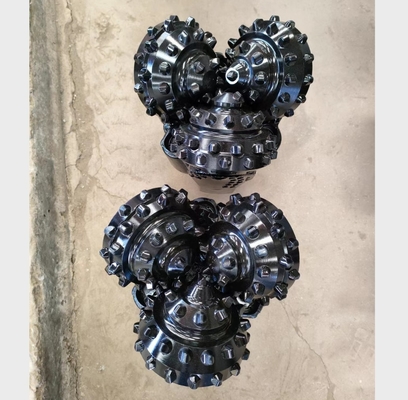 200 mm 7 7/8&quot; TCI Tricone Rock Bit für Brunnenbohrarbeiten