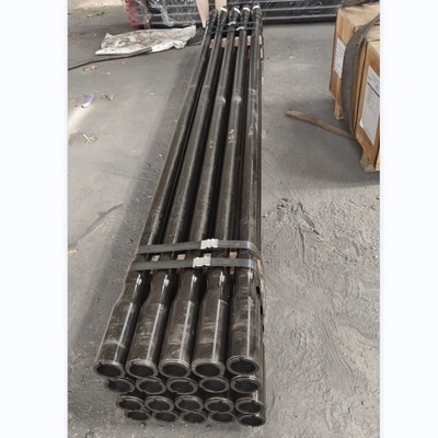 Bohrstange/Rohr JT3020 Hdd für horizontale gerichtete Ölplattform