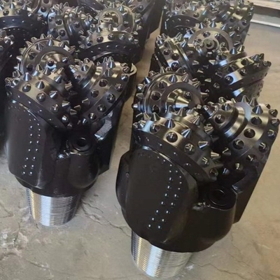 Voll neues Tricone Bits 14 1/2 Zoll IADC117 Tricone Rock Bit Drill Bit