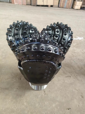 14 3/4 'Fertigung Rock Drill Bit Tricone Bits API Standard Roller Bits Well Drill Bit für den Bergbau