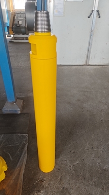 GL360SK 6' dth Hammer Hochdruckhammer für Bergbau