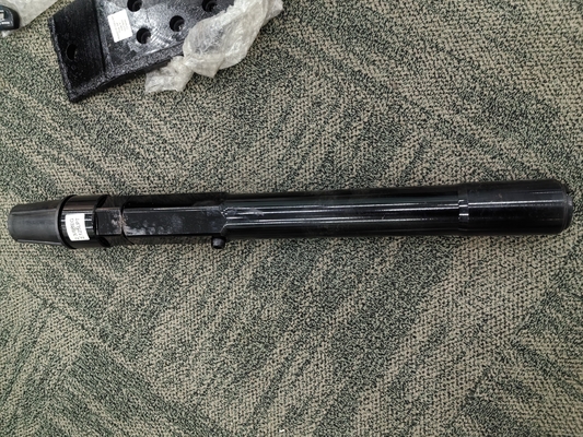 2.125LPT Hex Starter Rod D24×40-D40×40 FS1 600 Endlösung für globale Bohrungen