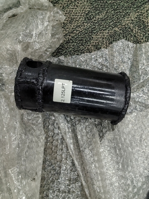 Hex-Halsband 2 1/8' LPT 2,50' ID D16×20-D40×40 für Bohrvorgänge mit HDD