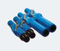 API-Standard-Bohrstabilisator / Bohrstabilisator