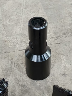 Adapter Weibliche 2-3/8 REG weibliche 4- 1/2 REG Sub