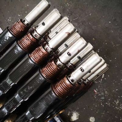 Gute Qualität D36*50 D20*22 D24*40 JT3020AT Firestick HDD Bohrstange auf Lager