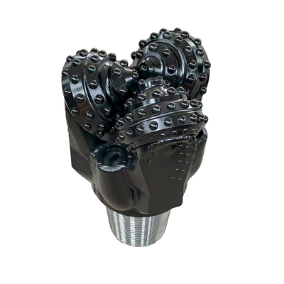 8 3-4 "Tricone Rock Bit IADC747 Roller Bit für sehr harte Rockbohrungen