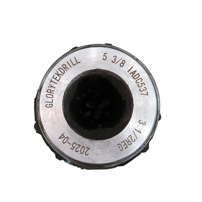 ‌5 3/8 "IADC537 TCI TRICONE ROCK BIT FÜR HARD Shale Drilling‌