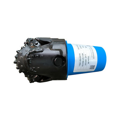 5 3/8 &quot;versiegeltes Lager mit Hardrock -Tricone -Bohrer IADC 537