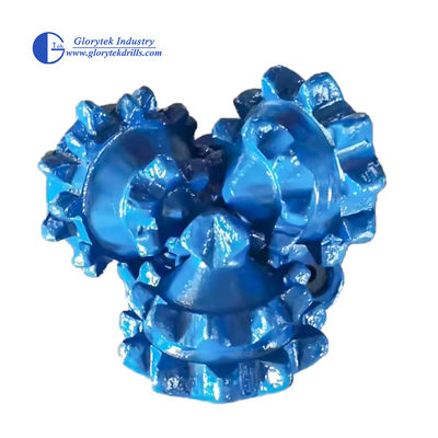 Tricone Bit Wasserbohrung Bohrlochbohrung