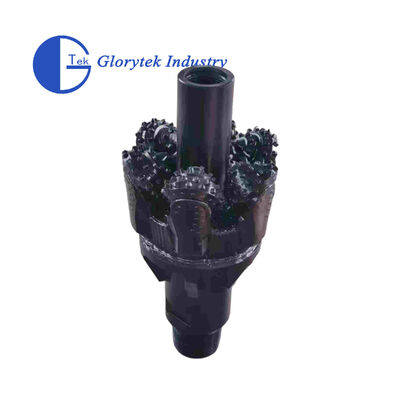 Multifunktionelle Festplatten-Gesteinsspülmaschine mit auswechselbarem Rollenentwurf für φ260mm-φ1800mm Spülmaschinen für die Baubohrung