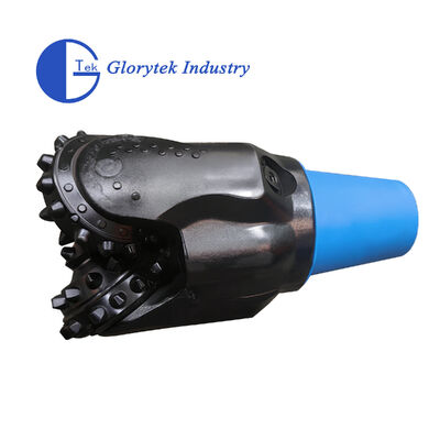 Richtungsbohrungen 6 1/8" IADC 517 TCI Tricone Rock Bit