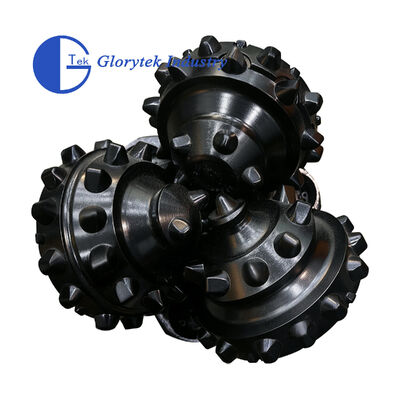 Richtungsbohrungen 6 1/8" IADC 517 TCI Tricone Rock Bit