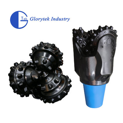 Richtungsbohrungen 6 1/8" IADC 517 TCI Tricone Rock Bit